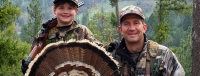 Turkey hunting in Oregon hero.jpg