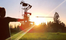 042518_archery_in_the_sunset_cat_sandor-kort.jpg