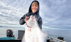 1434_pacific_halibut_newport_john_harrison_odfw.jpg