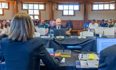 Oregon Fish & Wildlife Commission meeting 6-13-24-6.jpg
