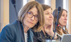 Oregon Fish & Wildlife Meeting 4-18-25-17.jpg