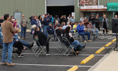 Press event Deb and crowd hero image.jpg