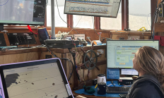 082925_Alex_Copeland_monitors_scientific_fish_finders_on_board_the_research_vessel_2025.jpg
