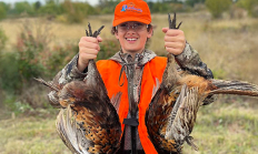 1206_ee_youth_pheasant_hunt_doug_krause_odfw.jpg