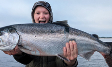 1219_coos_bay_coho_alex_samuels_odfw