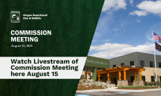 Commission meeting 250815 livestream.jpg