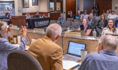 Oregon Fish & Wildlife Commission Meeting August 15, 2025-9.jpg