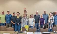 Private Forest Accord Meeting 3-13-25_swingle odfw-3.jpg