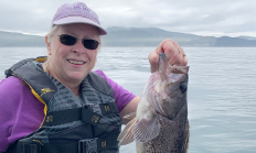 Cara Rupp with her Black rockfish.jpg