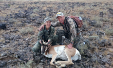 2606_steens_antelope_hunt_paul_craig_odfw