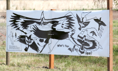 4533_wing_span_sign_munsel_odfw