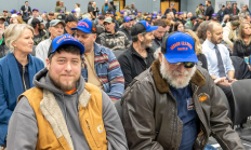 Oregon Fish & Wildlife Commission meeting 2-20-26-3.jpg