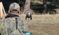 turkey hunt adult_calling.jpg