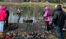 2022_metolius_pond_fred_cholick_terrebonne_odfw
