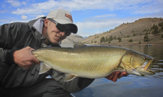 Beau_Bulltrout_Lake Billy Chinook