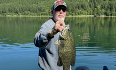 green_peter_smallmouth_gary_davidson