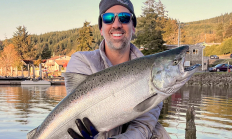 1590_nehalem_bay_chinook_andrew_marsh_odfw
