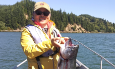 168_cotm_img_fall salmon