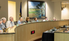 2I9A9247 Commission meeting 8-14-26.jpg