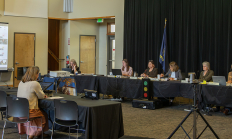 2I9A0935 Commission September 18, 2026.jpg
