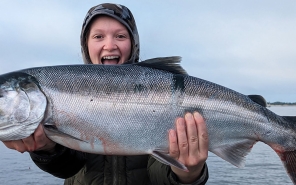 1219_coos_bay_coho_alex_samuels_odfw