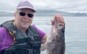 Cara Rupp with her Black rockfish.jpg