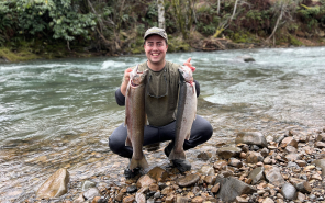 1338_three_rivers_steelhead_samiel_camacho_odfw