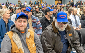 Oregon Fish & Wildlife Commission meeting 2-20-26-3.jpg