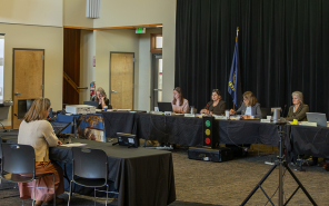 2I9A0935 Commission September 18, 2026.jpg