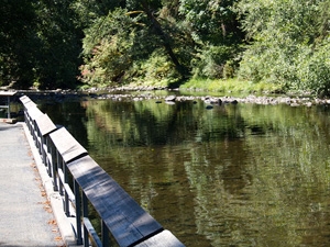 Easy angling in the Northwest Zone Oregon Department of Fish