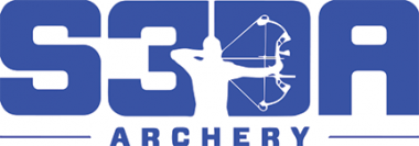 S3DA logo