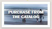 screen shot of purchase from catalog button