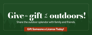 2024 Gift the Outdoors 1800x687.png