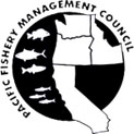 Pacific Fishery Management Council