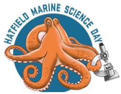 Hatfield’s Marine Science Day  
