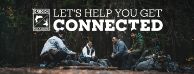 Let's help you get connected