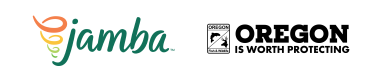 OWP & Jamba Hero.png