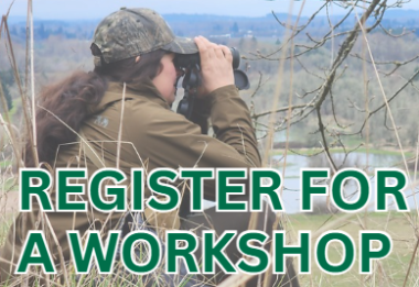 Register for HRP event