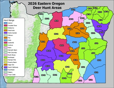 Eastern Oregon Deer Hunt Areas updated Sept 15 2025.jpg
