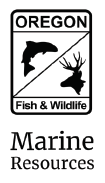 MR_ODFW_logo