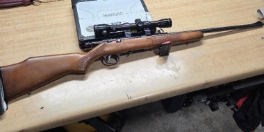 Rifle seized by OSP.jpeg