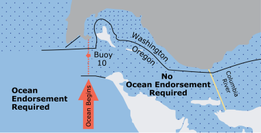 Updated_Ocean Map for OE Astoria.png