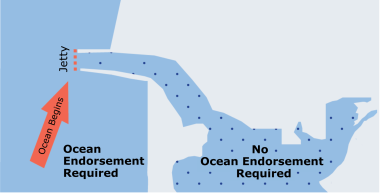 Updated_Ocean Map for OE Not Astoria.png