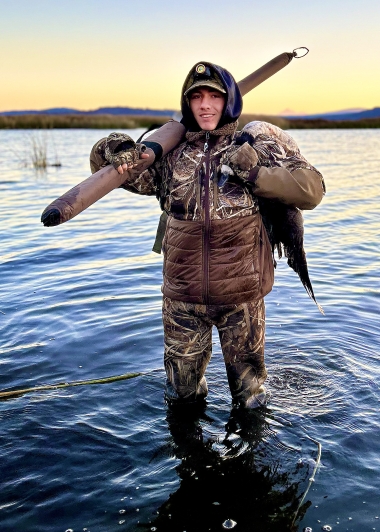 1253_canada_goose_hunt_klamath_jarrett_coiner_odfw