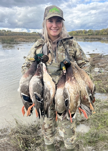 1476_sauvie_duck_hunt_emily_yarnell_odfw