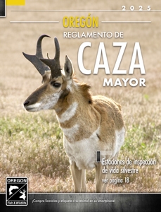 25ORHD-Cover_Spanish.jpg