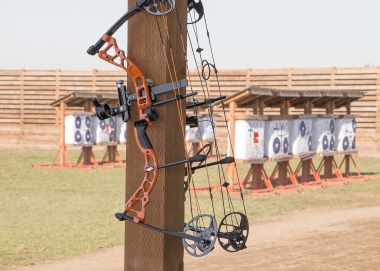 9110_S3DA_Tournament_2017_Swingle_ODFW