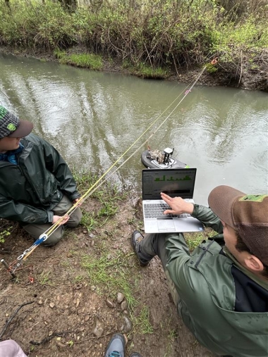 water project adcp_fp_sm