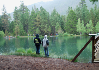 fishing_wizard_falls