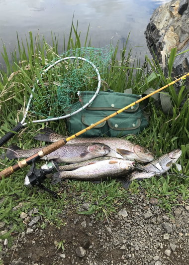 wallowa_rainbow_trout_gear_sam_hulse_odfw